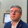 Irineu Darău: „Este o criză nenecesară care afectează economia în fiecare zi”