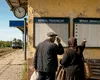 Ce minister ar trebui să publice „Mersul dronelor”? Pe al trenurilor știm de unde să-l luăm
