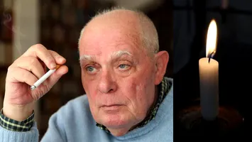 Lumea literară în doliu: scriitorul portughez Antonio Lobo Antunes a murit