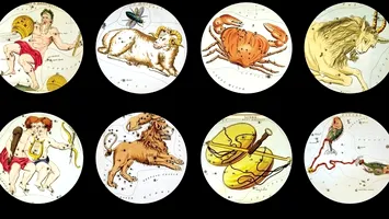 Horoscopul zilei de 25 octombrie 2024. Ce zodie câștigă bani și cine obține victorii