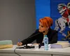 Scrisoarea fluturată de Olguța Vasilescu. Are legătură cu sala de 100 de milioane de euro dorită la Craiova!