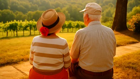 De ce trăiesc românii cel mai puțin din Uniunea Europeană: patru cauze care anunță o tragedie națională