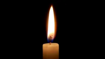 O cunoscută jurnalistă s-a stins din viață. A adus mărturii esențiale despre victimele și călăii regimului totalitar din România