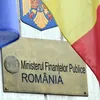 Numărul bugetarilor scade abrupt în România: mii de posturi dispărute într-o singură lună