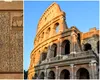 Cum făceau romanii evaziune fiscală şi care erau pedepsele aplicate acum aproape 2.000 de ani