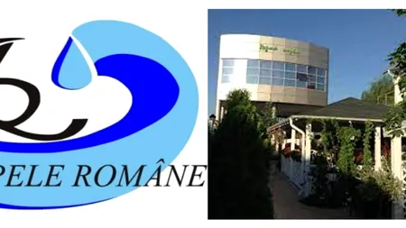 EXCLUSIV. Administrația Națională ”Apele Române” și-a tras, cu 2.000.000 de euro, hotel cu restaurant la Ploiești