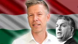 Ungaria votează ca la răscruce. Iar dacă se vorbește de fraudă, puterea are mult mai multe unelte decât opoziția