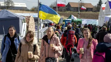 Câte miliarde a cheltuit România cu refugiații ucraineni? Documentul care dezvăluite tot