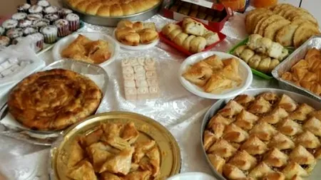 Ce sărbătoare au marcat tătarii din Tulcea și care sunt tradițiile specifice
