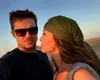 Mihaela Rădulescu are o cerință specială pentru fanii lui Felix Baumgartner