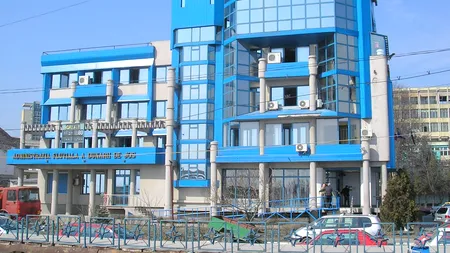 Cine conduce companiile de navigație de la Dunăre? Un fost procuror, foști gestionari, șefa „Femeilor Liberale” și directorul „Cantinei Săracilor”