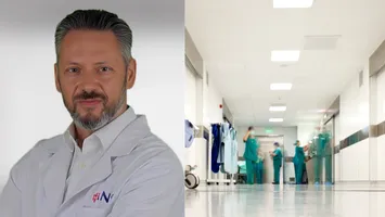 Medic din Constanța, trimis în judecată: a convins un pacient că un produs de 187 de lei valorează 21.000 de lei