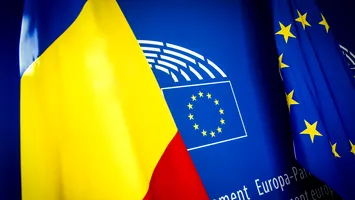 România – următorul caz de redresare al Uniunii Europene? Paralele îngrijorătoare cu Grecia anului 2010