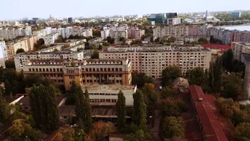 Rețeaua invizibilă a cercetării de stat din România: 178 de entități și salarii colosale