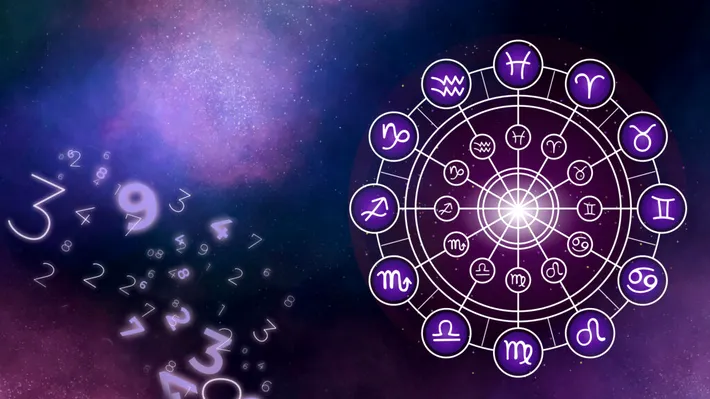 Horoscopul zilei de 2 iunie 2024: Zodia care bucură de momentele liniștite