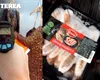 Amenzi ANPC de peste 300.000 de lei la Bâlea Lac: produse expirate, frigidere ruginite și produse din carne și lapte, lăsate la soare