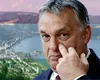 Ungaria, agent străin în inima UE? Scandal diplomatic fără precedent