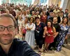 Nu doar Fritz! 55 de aleși și funcționari trebuie să plece din funcții