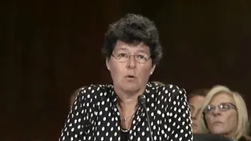 Un judecător a blocat decizia lui Trump privind înmatricularea studenților străini la Harvard