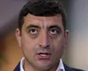 Interdicția lui Simion în Republica Moldova, discutată pe 19 mai