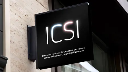 Suspiciuni de nereguli la ICSI Râmnicu Vâlcea: DNA, chemată să monitorizeze licitația de 42 de milioane de lei