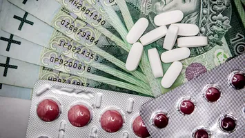 Gigantul care cumpără Verona Pharma cu 10 miliarde de dolari