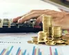 Pensiile cresc până în 2030. Cum îți poți calcula venitul pe viitor