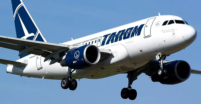 Călătorii reduse cu 20% la TAROM. Oferta este valabilă în perioada 5-13 noiembrie 2024, când pot fi achiziţionate bilete de avion dus-întors