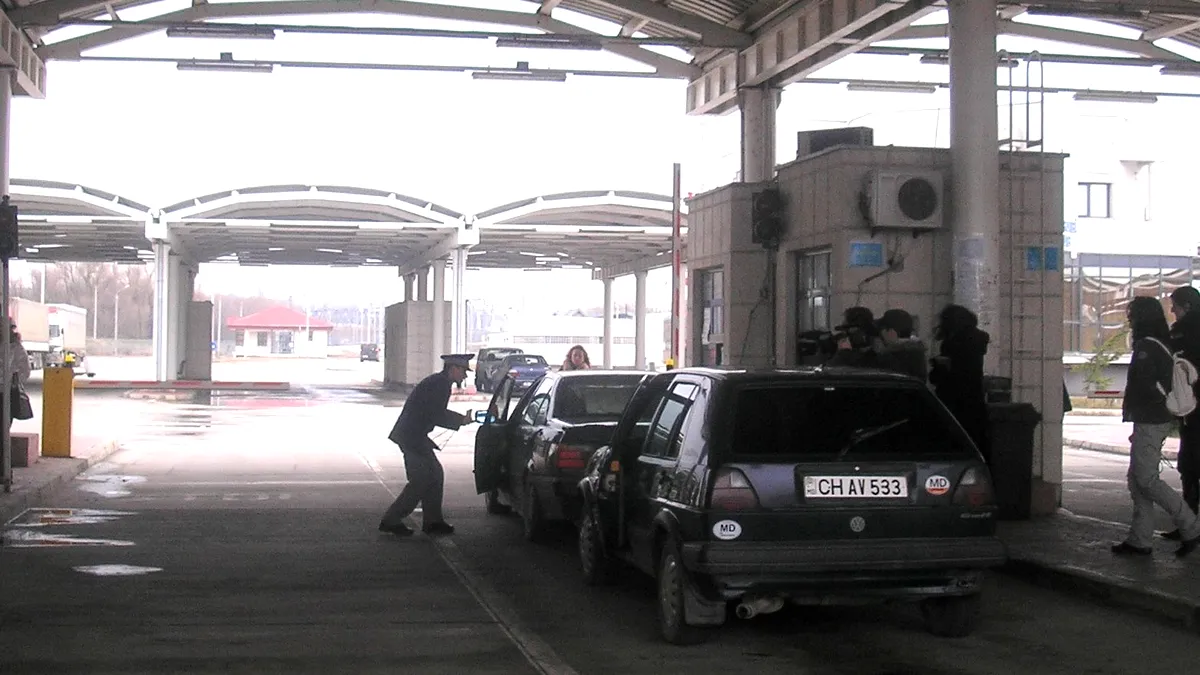 Primăria Galați, pregătită pentru cazarea refugiaților din Ucraina