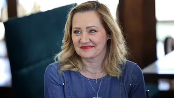 Elena Lasconi, acuzată că și-a angajat un avocat condamnat pentru evaziune