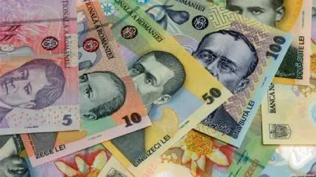 Salariile din Parlament au crescut. Austeritatea e doar pentru noi!