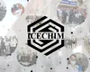 Echipamente laser transformate în „consumabile” și facturi modificate „din pix”. Curtea de Conturi reclamă anomalii majore la ICECHIM