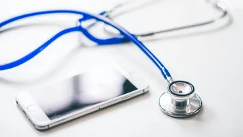Stetoscopul viitorului: AI depistează boli cardiovasculare în doar 15 secunde