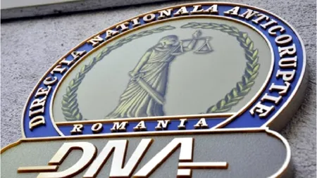 Petre Neacșa, fostul director economic din Ministerul Transporturilor, a fost trimis în judecată de DNA pentru luare de mită
