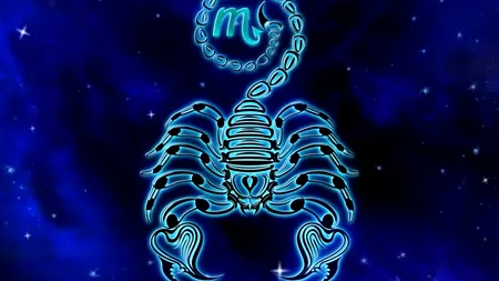 Horoscop 4 august 2023. Sfaturi importante pentru Scorpioni