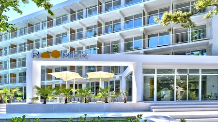 Hotelierii din România se bazează tot mai mult pe muncitori din afara UE din cauza crizei forței de muncă