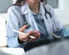 Medici de familie, reţinuţi în urma operaţiunii „Jupiter“. Au decontat servicii medicale fictive de aproape un milion de lei