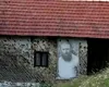 Casa părintească a lui Arsenie Boca, scoasă la vânzare. Suma exorbitantă cerută de proprietari