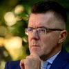 Sclavagism prin SAFE? Ce i s-a arătat lui Dan Dungaciu