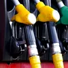 Carburanții se scumpesc în Europa, după conflictul din Iran