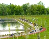 Lacul reabilitat, redeschis printr-un picnic comunitar: muzică, film și activități culturale pentru toate vârstele. Unde va avea loc
