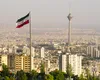 Iranul deschide proces împotriva SUA pentru lovitura de stat din 1953: Peste 400.000 de reclamanți iranieni cer dreptate