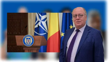 INTERVIU Dezvăluiri din culisele sondajelor pentru prezidențiale. „E un fenomen. Nu s-a mai întâmplat până acum”