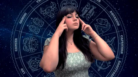 Cele mai norocoase zodii din luna iulie. Nativii ce renasc în toiul verii