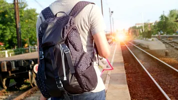 Turiștii străini se tem să mai vină în România. Avertismentul care îi ține pe loc