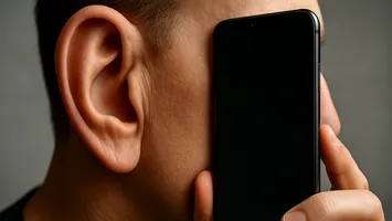 Angajatorul îți poate citi mesajele de pe telefonul de serviciu. Google a deschis larg ușa, restul e doar ipocrizie corporatistă