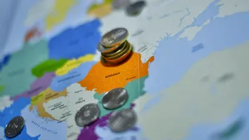 Factura ascunsă a datoriei publice și cum ne va atinge viața de zi cu zi