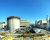 Panică de moment la centrala nucleară de la Cernavodă: au intervenit pompierii