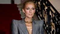 Celine Dion, mărturisiri cutremurătoare. Boala care o macină pe artistă: „Am avut coastele rupte din cauza spasmelor musculare”