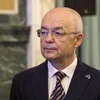 Emil Boc refuză un nou mandat de premier: „Mulțam fain, alții la rând!”